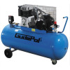 Kompresor tłokowy GUDEPOL GDT 59-270-560/15