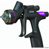 Pistolet lakierniczy DeVilbiss DV1s S1 HVLP SMART Repair 704452