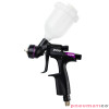Pistolet lakierniczy DeVilbiss DV1s S2 HVLP SMART Repair 704453