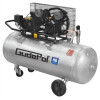 Kompresor - Sprężarka Gudepol HD40-270-510B Kompresor - Sprężarka Gudepol HD40-270-510B