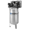 Kompresor - Sprężarka Gudepol HDV40-270-510 Kompresor - Sprężarka Gudepol HDV40-270-510