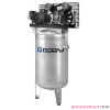 Kompresor - Sprężarka Gudepol HDV40-270-510/230 Kompresor - Sprężarka Gudepol HDV40-270-510/230