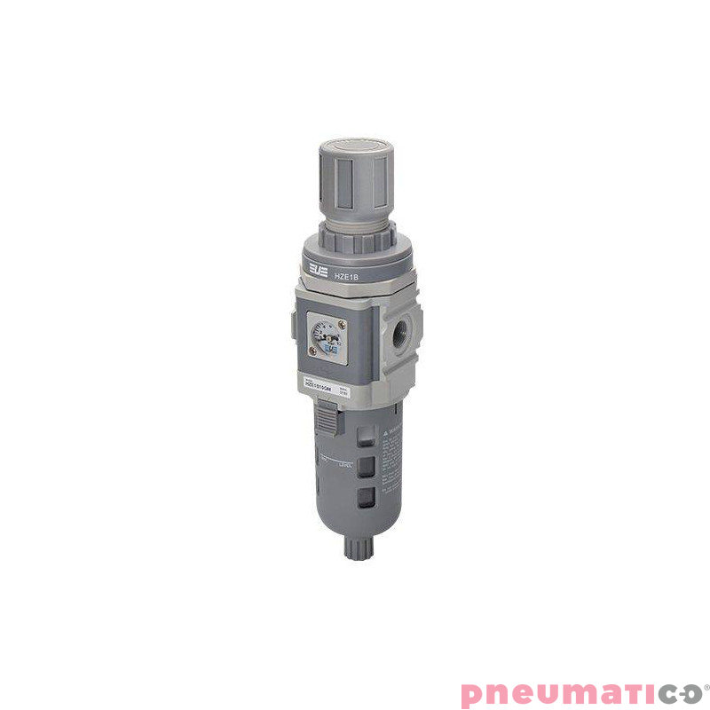 Filtroreduktor UNIVER  HZE1B15GSM