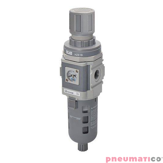 Filtroreduktor UNIVER  HZE1B15GSM