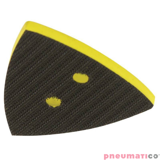 Szlifierka oscylacyjna ze stopą tr&oacute;jkątną Kuani KI-6514