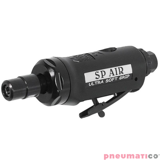 Szlifierka trzpieniowa SP AIR SP-7200 23.000 obr/min Szlifierka trzpieniowa SP AIR SP-7200 23.000 obr/min