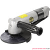 Szlifierka kątowa SP AIR SP-1257 125mm 12.000 obr/min