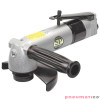 Szlifierka kątowa SP AIR SP-1257 125mm 12.000 obr/min