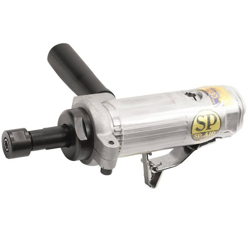 Szlifierka trzpieniowa SP-1523S  3.800 obr/min