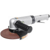 Szlifierka kątowa 175mm SP-AIR Japan SP-1261L14 7500 obr.