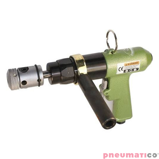 Gwintownica pneumatyczna SA8208 M6-M10 