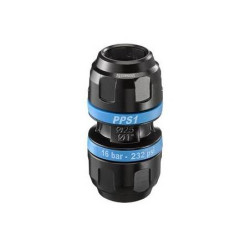 Mufa aluminiowa Prevost 40mm PPS1 UN40