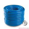 Wąż PCW zbrojony 10mm - elastyczny P330WP010