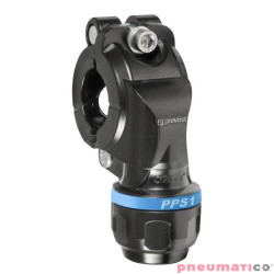 Zejście Prevost 50mm 20mm PPS1 BP5020