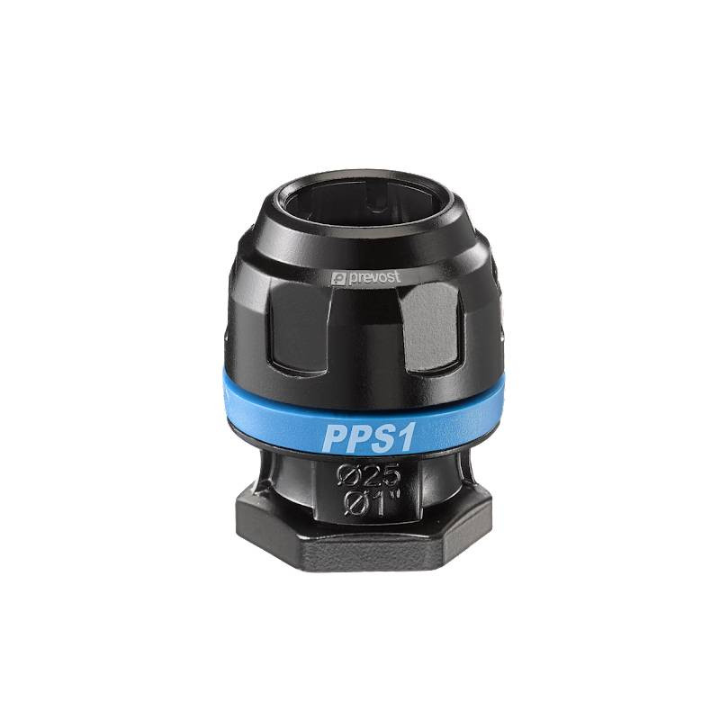 Zaślepka Prevost 20mm PPS1 BO20