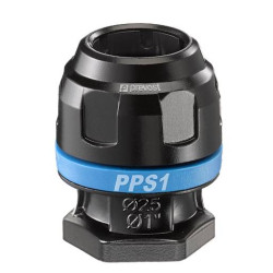 Zaślepka Prevost 20mm PPS1 BO20