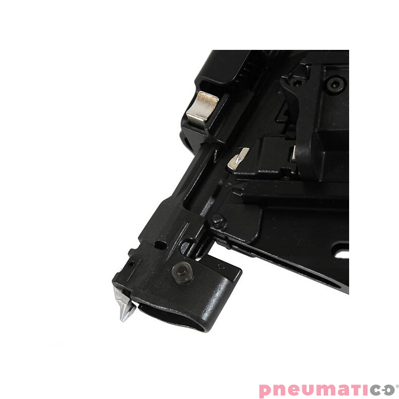 Końc&oacute;wka Bostitch Anchor MCN-KIT3