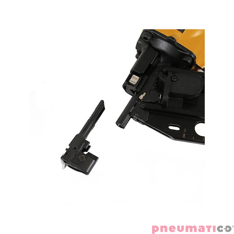 Końc&oacute;wka Bostitch Anchor MCN-KIT3