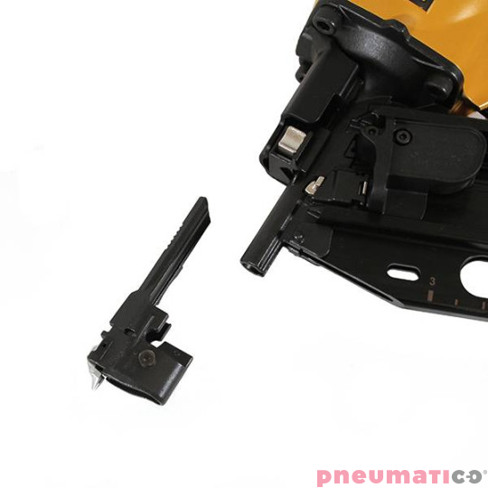 Końc&oacute;wka Bostitch Anchor MCN-KIT3