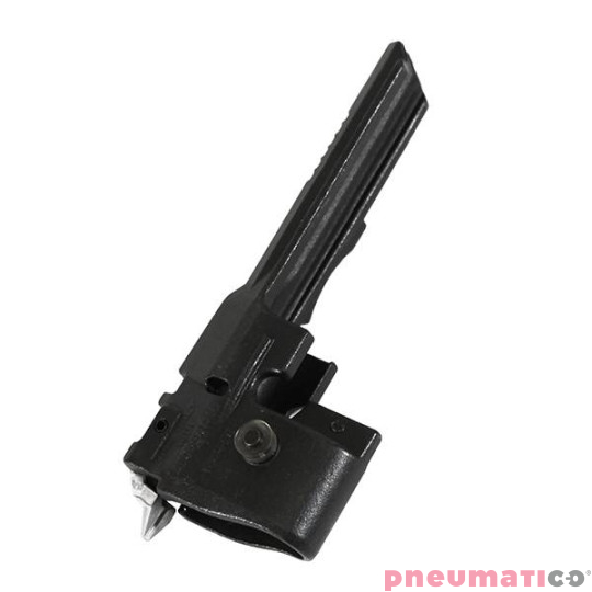 Końc&oacute;wka Bostitch Anchor MCN-KIT3