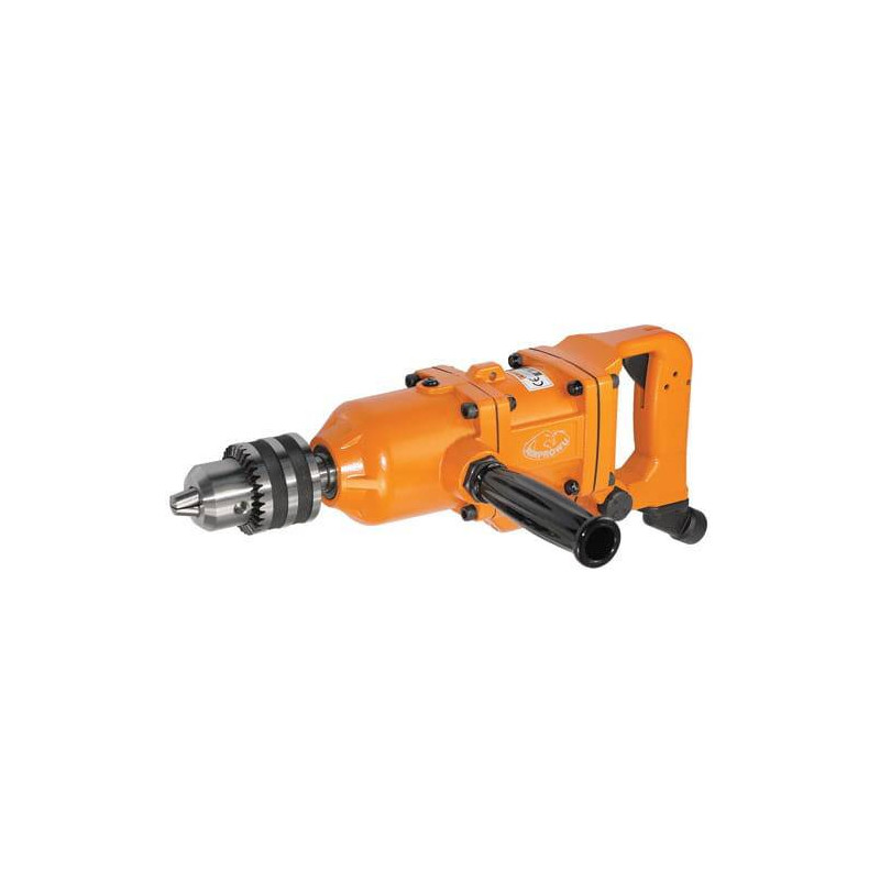 Wiertarka pneumatyczna VGL SA-6123 1.000 obr/min