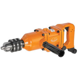 Wiertarka pneumatyczna VGL SA-6123 1.000 obr/min