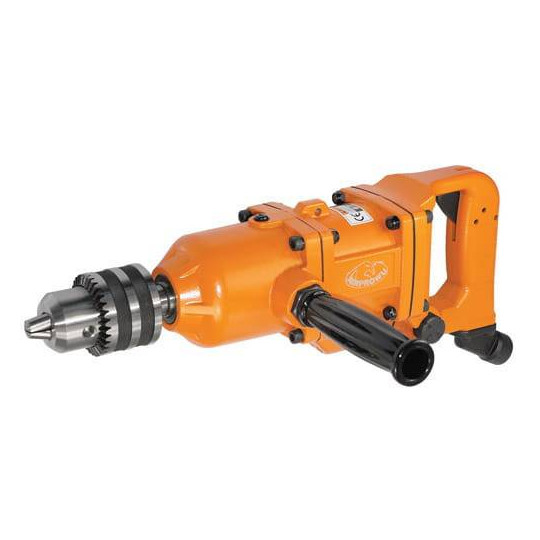 Wiertarka pneumatyczna VGL SA-6123 1.000 obr/min