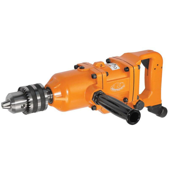 Wiertarka pneumatyczna VGL SA-6123 1.000 obr/min