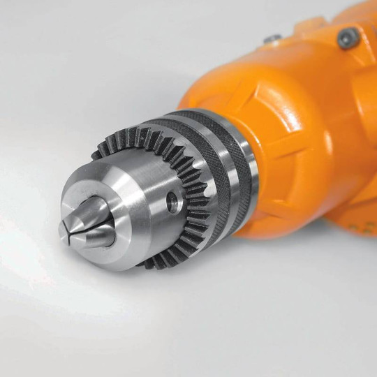 Wiertarka pneumatyczna VGL SA-6123 1.000 obr/min