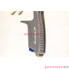 Pistolet do podkład&oacute;w SATAjet 100 B F RP z g&oacute;rnym zbiornikiem 1,6 mm