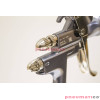 Pistolet do podkład&oacute;w SATAjet 100 B F RP z g&oacute;rnym zbiornikiem 1,8 mm