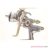 Pistolet do podkład&oacute;w SATAjet 100 B F RP z g&oacute;rnym zbiornikiem 2,0 mm