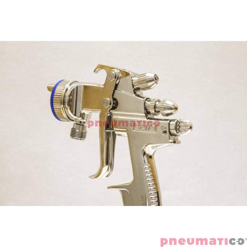 Pistolet lakierniczy SATAjet 3000 K RP Satajet K3 dolnozasilany 1,1 mm