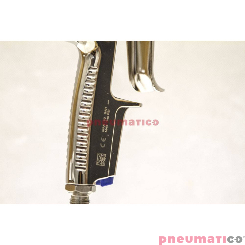 Pistolet lakierniczy SATAjet 3000 K RP Satajet K3 dolnozasilany 1,1 mm