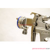 Pistolet lakierniczy SATAjet 3000 K RP Satajet K3 dolnozasilany 1,3 mm