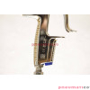 Pistolet lakierniczy SATAjet 3000 K RP Satajet K3 dolnozasilany 1,3 mm