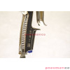 Pistolet lakierniczy SATAjet 3000 K RP Satajet K3 dolnozasilany 1,5 mm