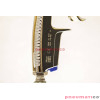 Pistolet lakierniczy SATAjet 3000 K RP Satajet K3 dolnozasilany 1,5 mm