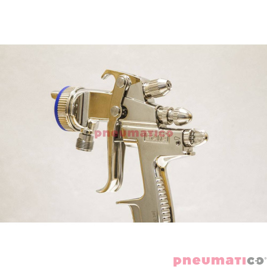 Pistolet lakierniczy SATAjet 3000 K RP Satajet K3 dolnozasilany 2,0 mm