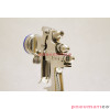 Pistolet lakierniczy SATAjet 3000 K RP Satajet K3 dolnozasilany 2,0 mm