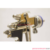 Pistolet lakierniczy SATAjet 3000 K RP Satajet K3 dolnozasilany 2,0 mm