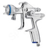 Pistolet lakierniczy SATAjet 1000 K RP dolnozasilany 1,1 mm