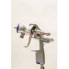 Pistolet lakierniczy SATAjet 1000 K RP dolnozasilany 1,1 mm