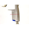 Pistolet lakierniczy SATAjet 1000 K RP dolnozasilany 1,1 mm