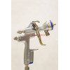 Pistolet lakierniczy SATAjet 1000 K RP dolnozasilany 1,1 mm