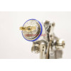 Pistolet lakierniczy SATAjet 1000 K RP dolnozasilany 1,1 mm