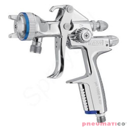 Pistolet lakierniczy SATAjet 1000 K RP dolnozasilany 1,3 mm