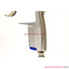 Pistolet lakierniczy SATAjet 1000 K RP dolnozasilany 1,3 mm