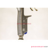 Pistolet lakierniczy SATAjet 1000 K RP dolnozasilany 1,3 mm