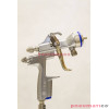 Pistolet lakierniczy SATAjet 1000 K RP dolnozasilany 1,3 mm